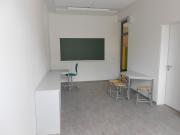 Vorbereitungsraum
Stand: 13.08.2013